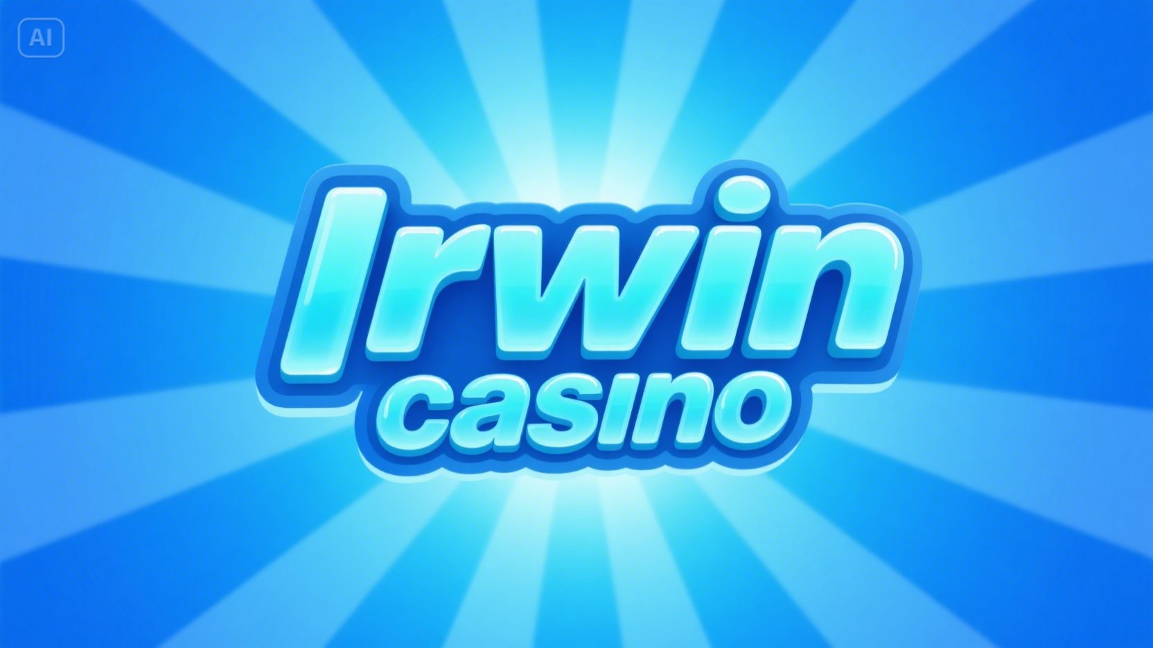 Irwin casino